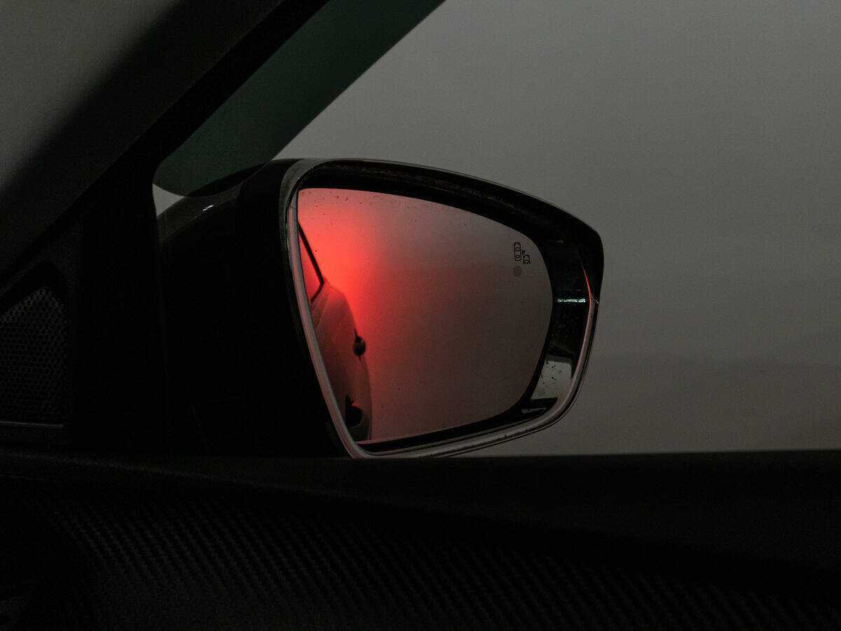 Купить Peugeot 5008, 2021, 129 261 км, фото №18