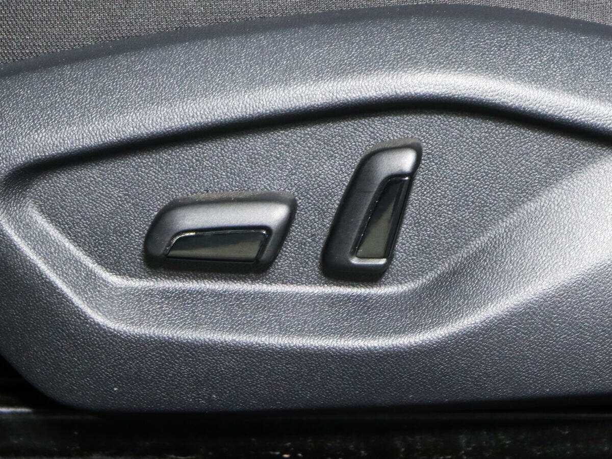 Купить Jetta VS7, 2023, 25 000 км, фото №18