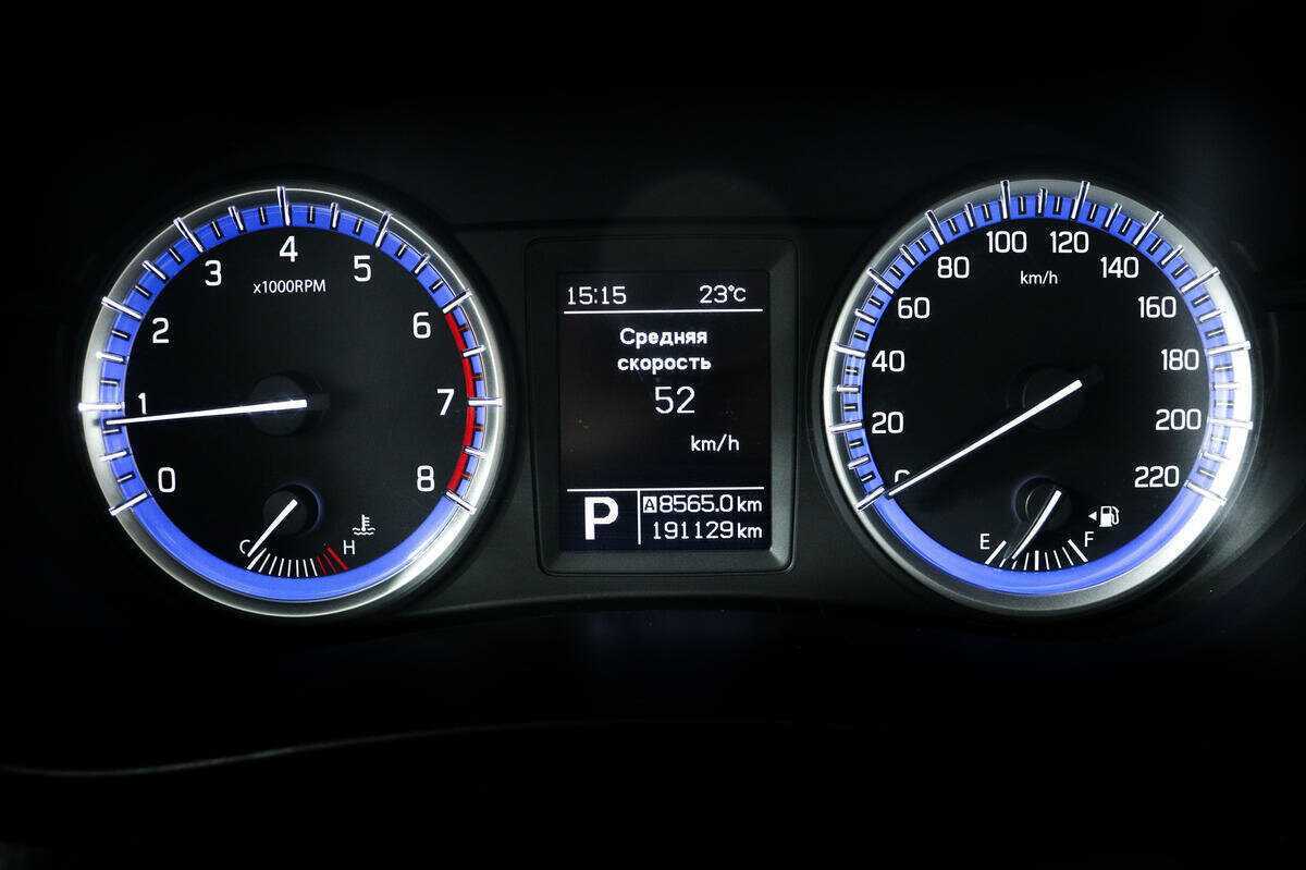 Купить Suzuki SX4, 2014, 191 128 км, фото №10