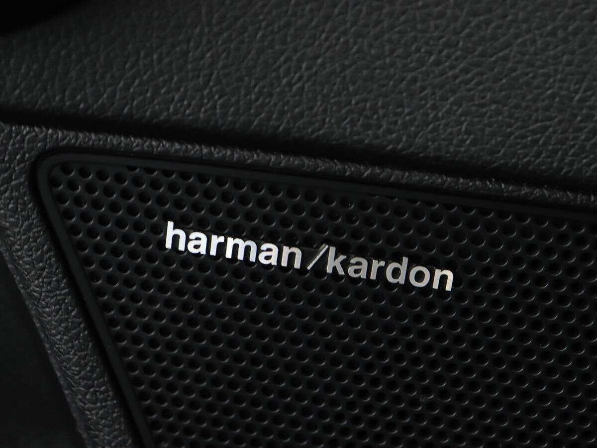 Купить Kia Optima, 2019, 79 895 км, фото №19