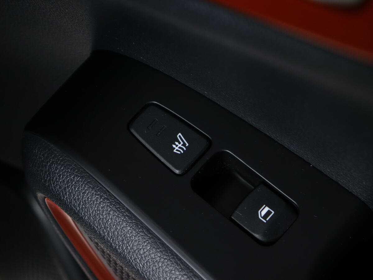 Купить Kia Soul, 2021, 30 664 км, фото №17