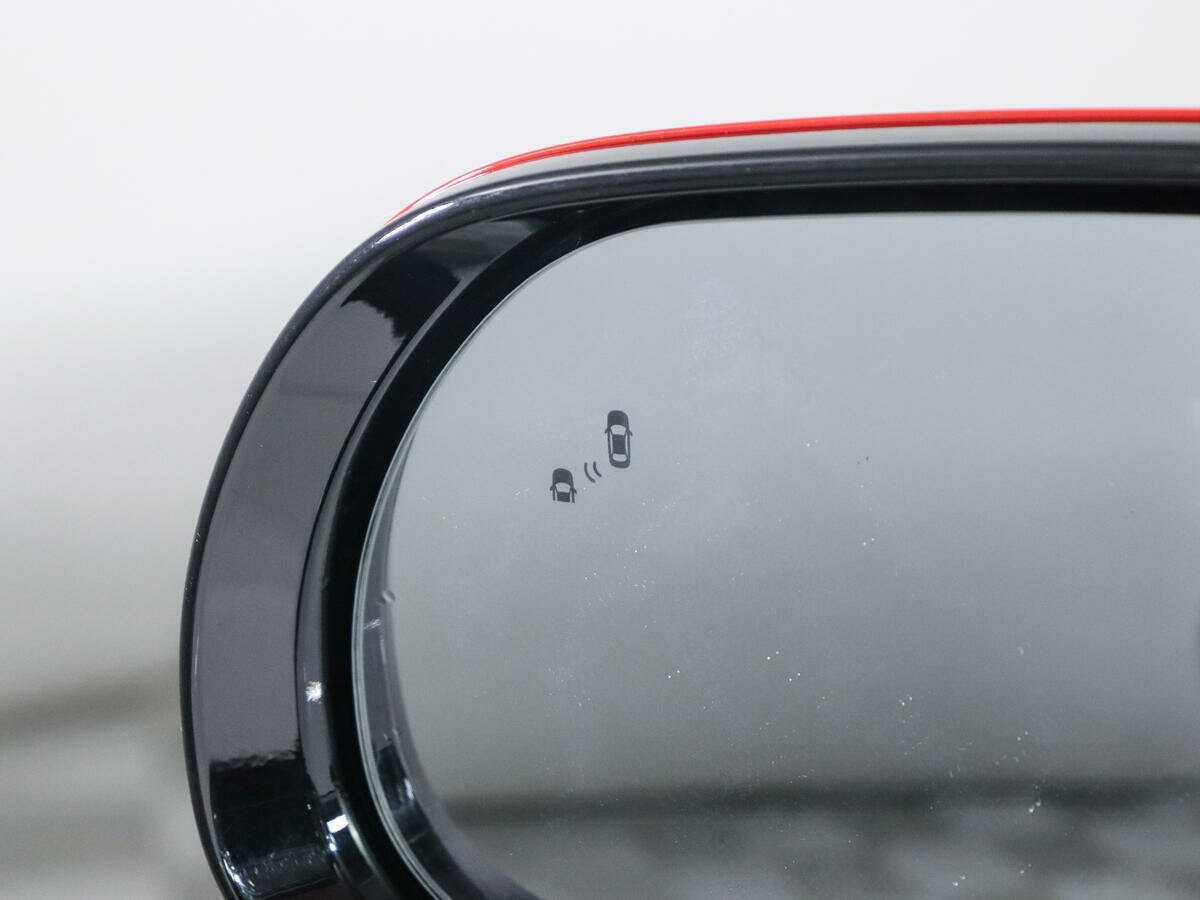 Купить Kia Soul, 2021, 30 664 км, фото №19