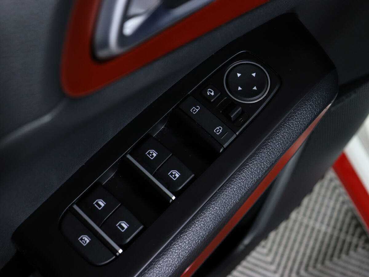 Купить Kia Soul, 2021, 30 664 км, фото №20