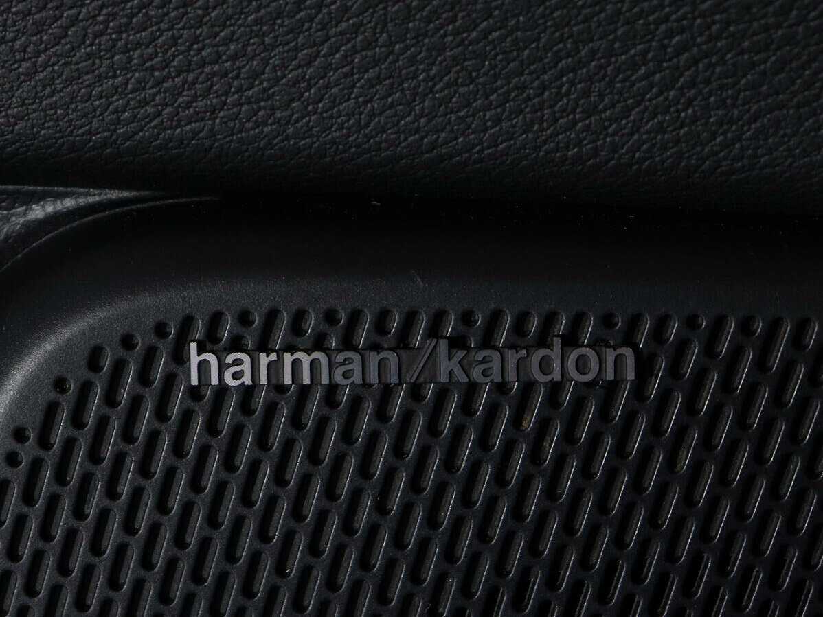 Купить Kia Soul, 2021, 30 664 км, фото №21