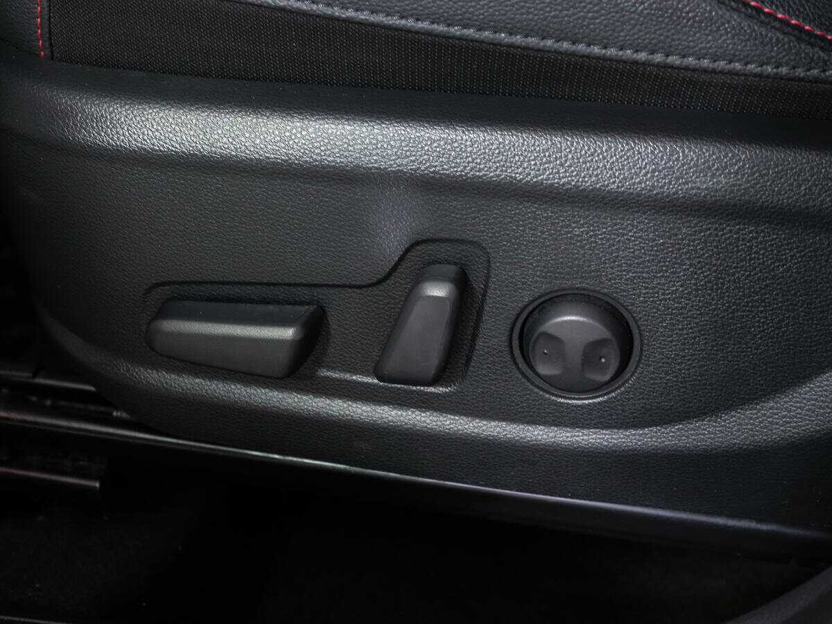 Купить Kia Soul, 2021, 30 664 км, фото №22