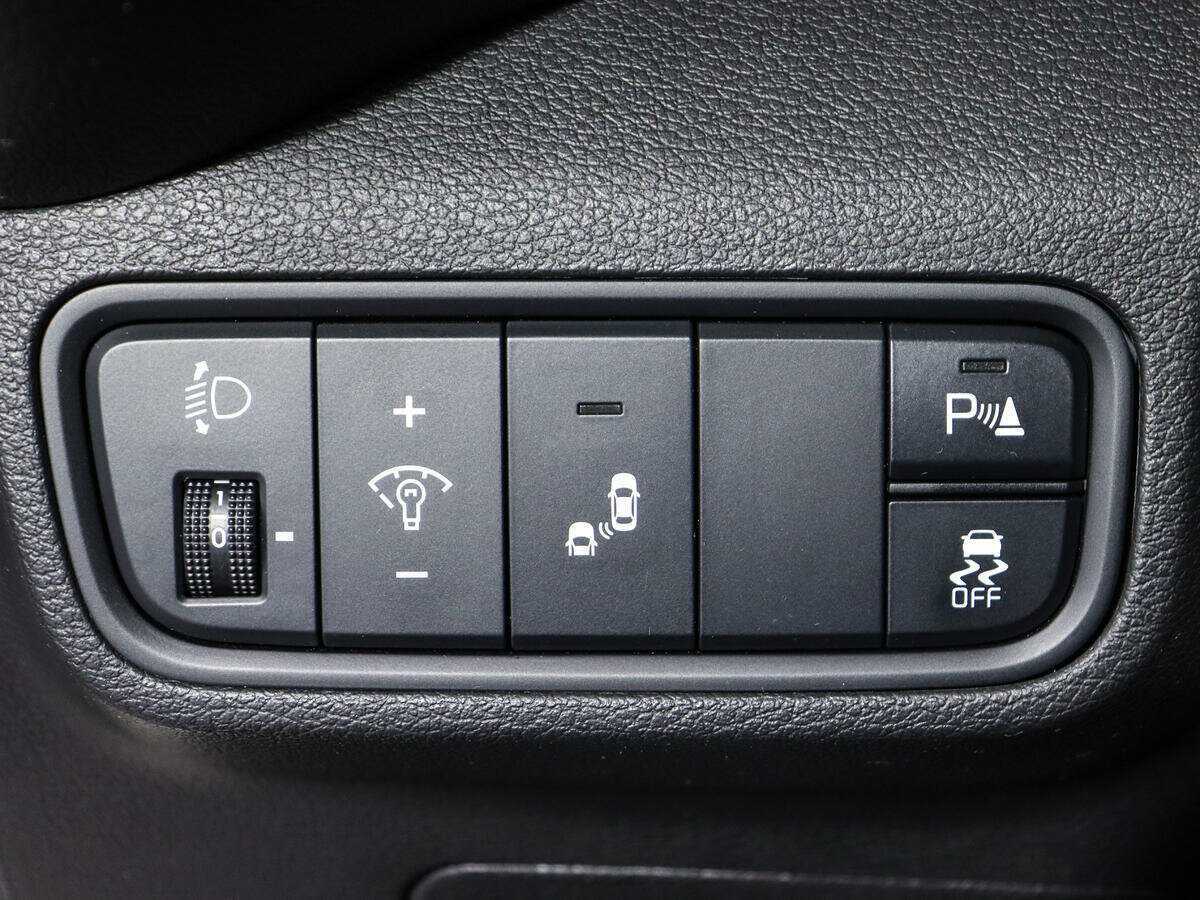 Купить Kia Soul, 2021, 30 664 км, фото №23