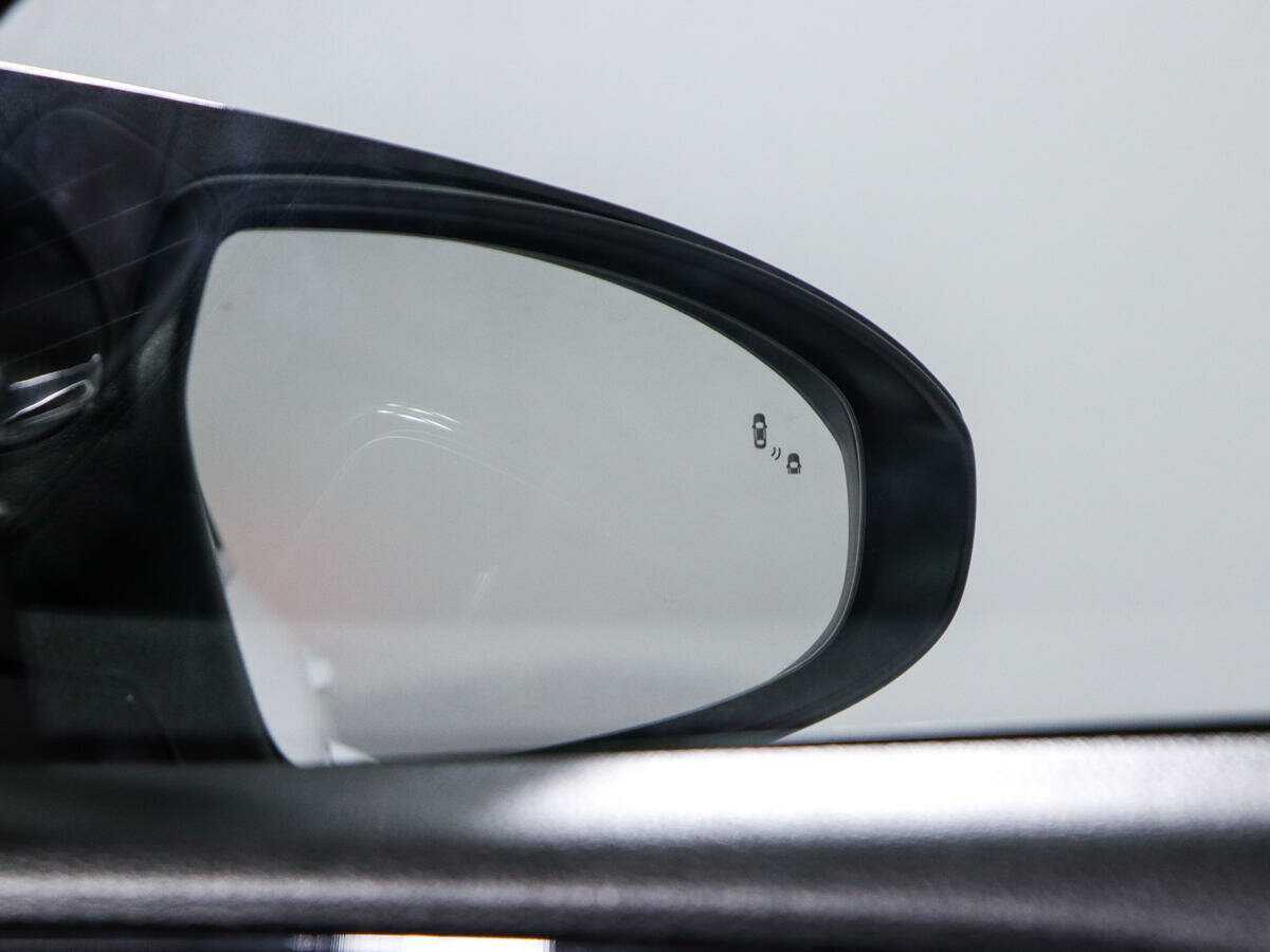 Купить Kia Ceed, 2018, 97 774 км, фото №16