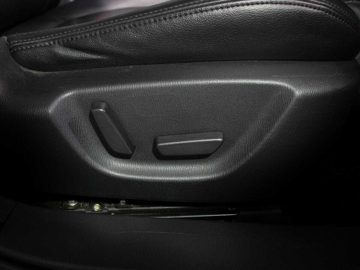 Купить Mazda 6, 2015, 117 117 км, фото №13