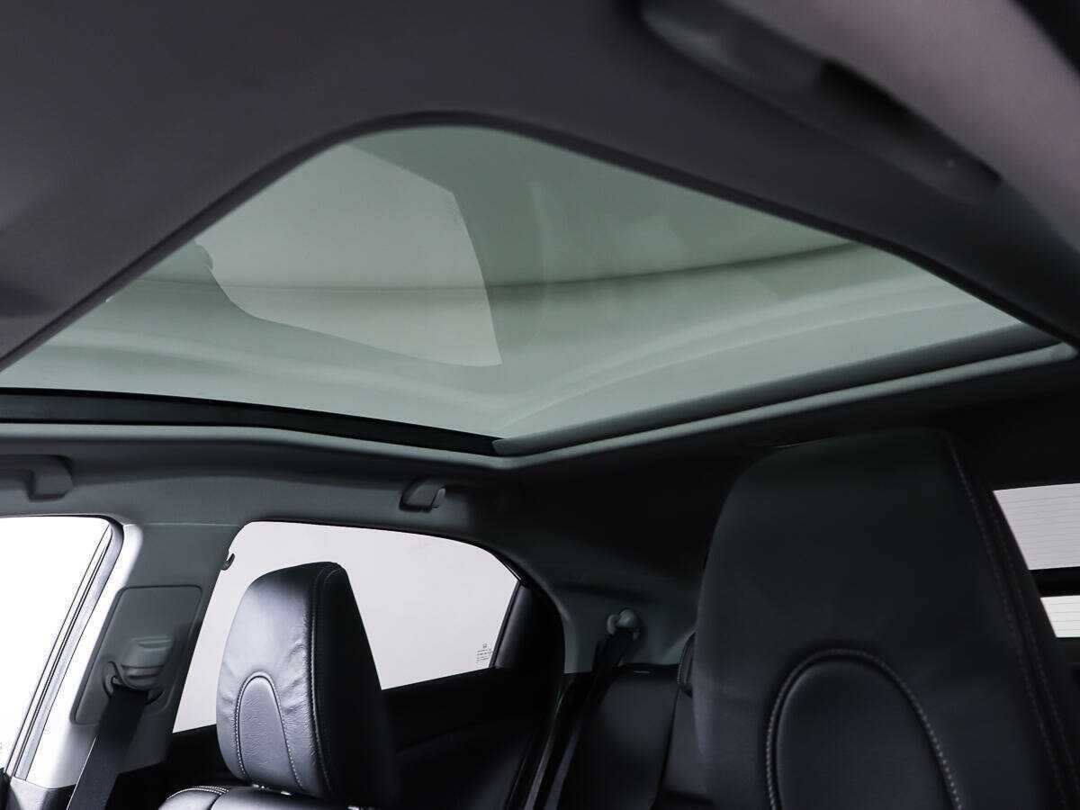 Купить Honda Civic, 2013, 96 023 км, фото №22