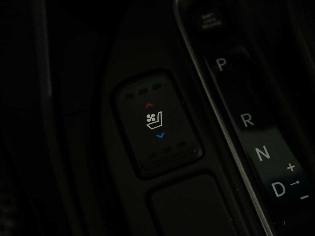 Купить Hyundai Santa Fe, 2013, 128 000 км, фото №24