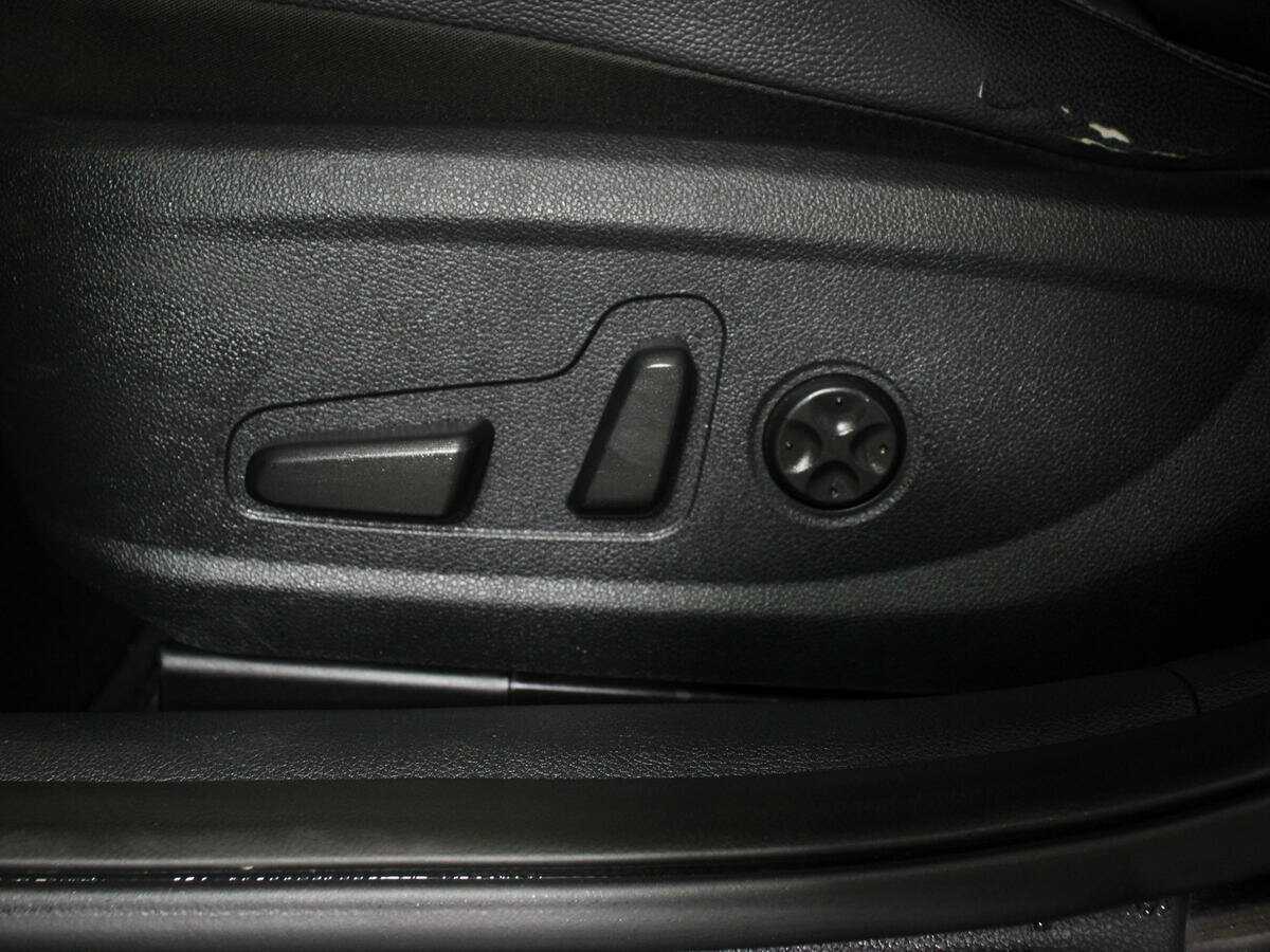 Купить Kia Optima, 2018, 144 000 км, фото №16