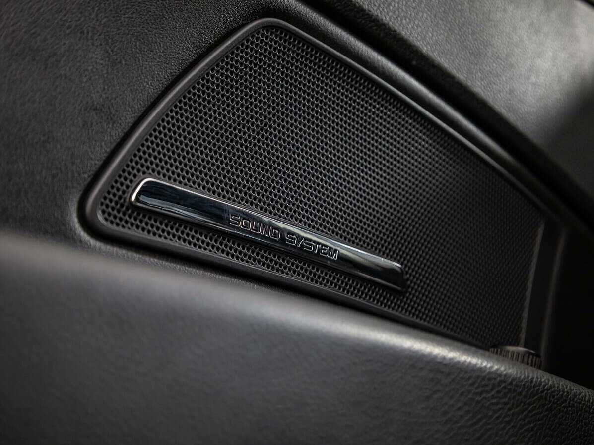 Купить Skoda Superb, 2014, 239 026 км, фото №23