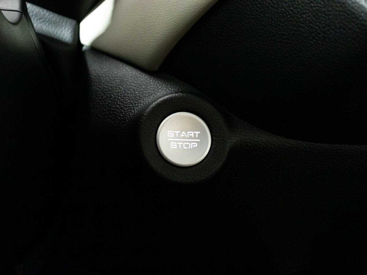 Купить Haval Jolion, 2023, 16 042 км, фото №21