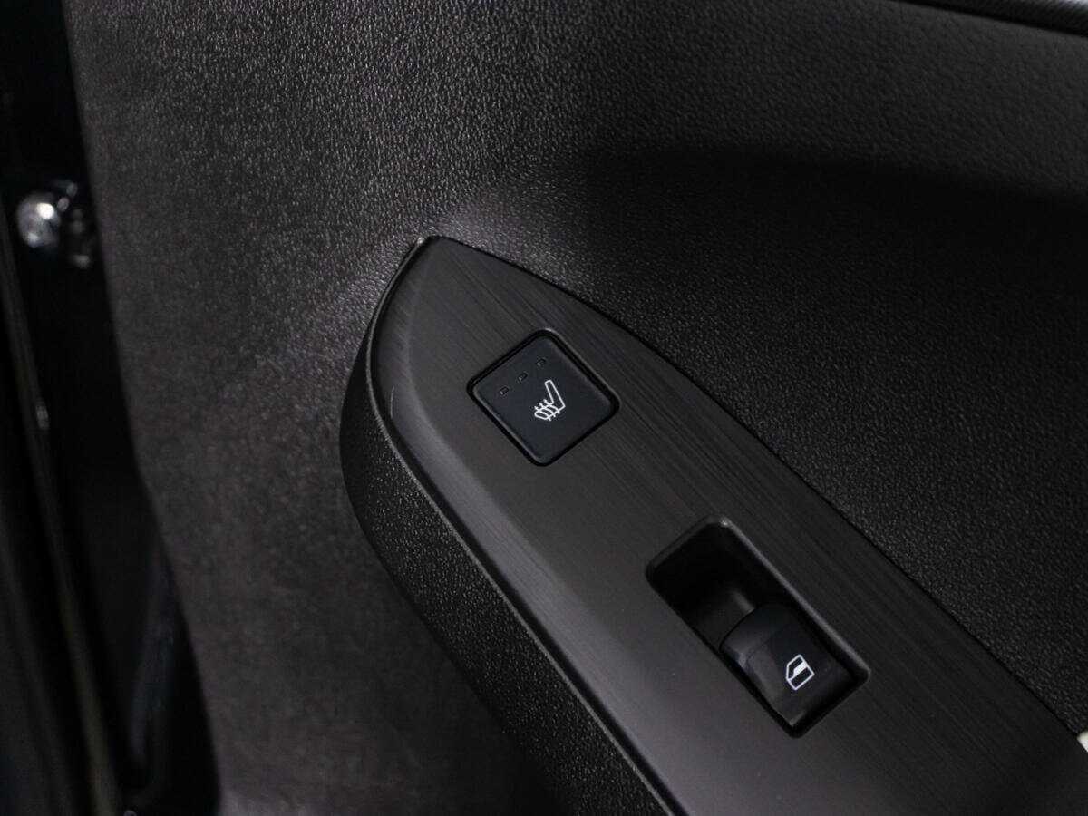 Купить Haval Jolion, 2023, 16 042 км, фото №22