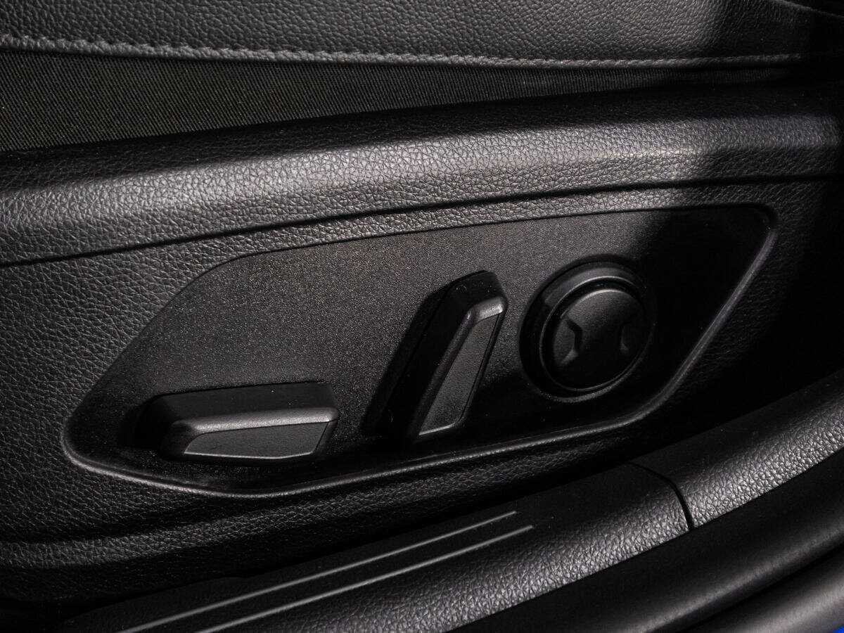 Купить Kia K5, 2020, 156 463 км, фото №15