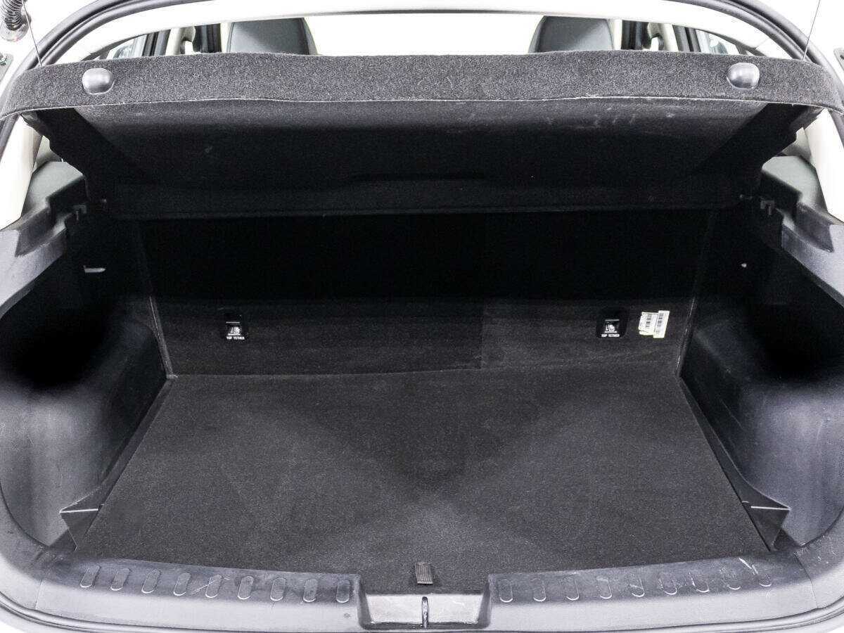 Купить Haval Jolion, 2023, 8 947 км, фото №15