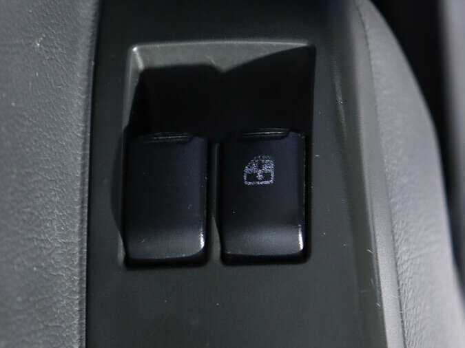 Купить Chevrolet Spark, 2012, 169 700 км, фото №15