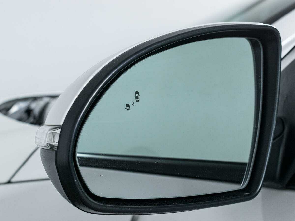 Купить Kia Optima, 2016, 187 763 км, фото №12