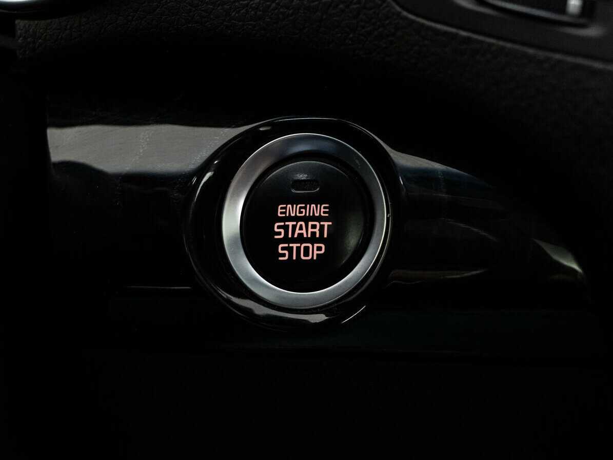 Купить Kia Sorento, 2015, 99 209 км, фото №17