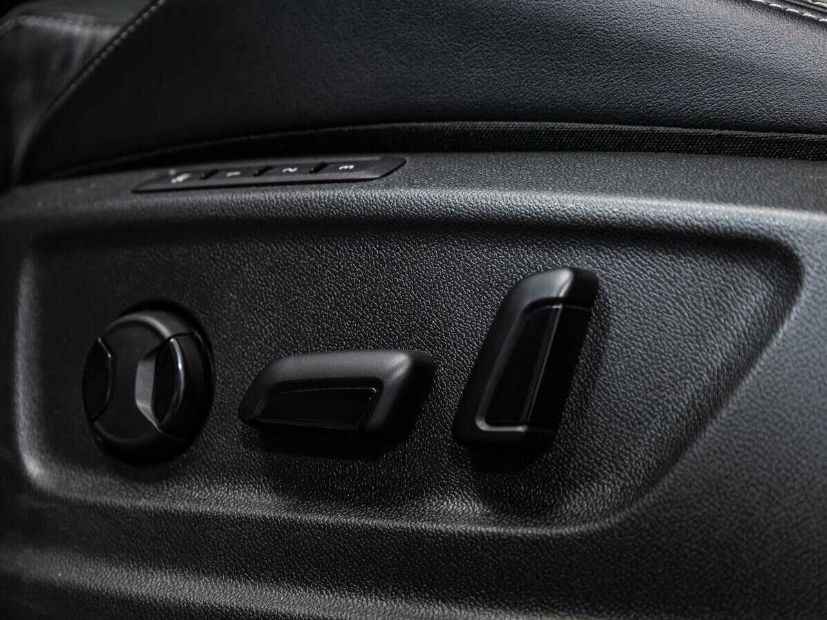 Купить Skoda Karoq DSG7, 2020, 74 500 км, фото №17