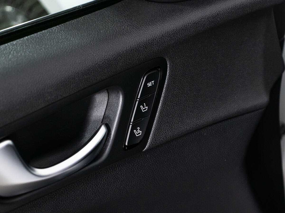 Купить Kia Optima, 2018, 105 772 км, фото №19