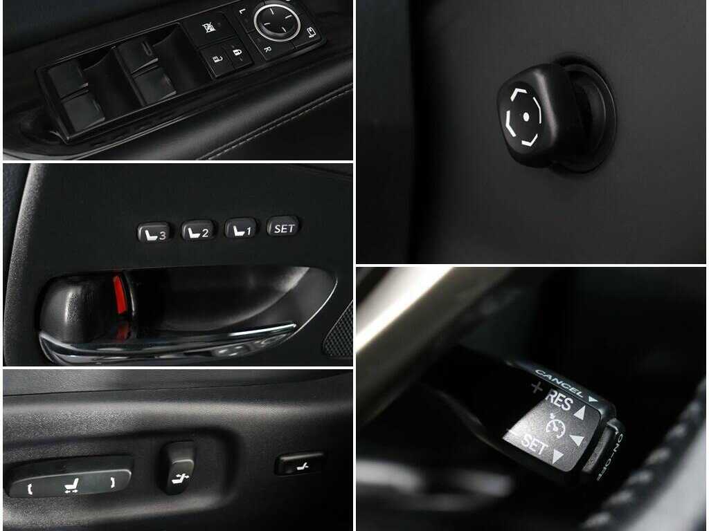 Купить Lexus RX 270, 2013, 84 674 км, фото №16