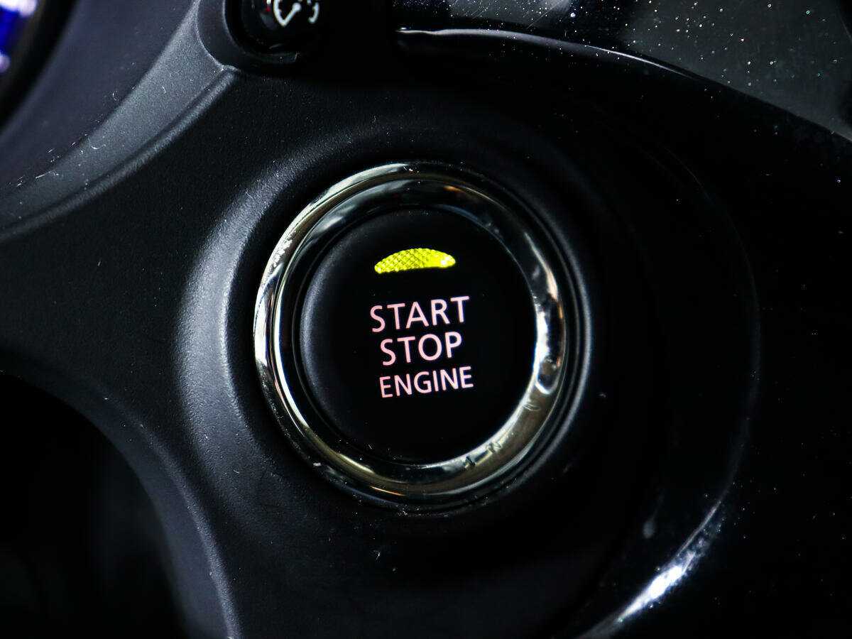 Купить Mitsubishi Outlander, 2017, 100 458 км, фото №17