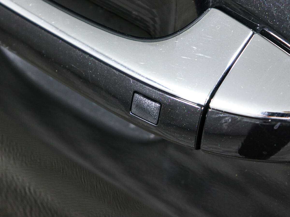 Купить Kia K5, 2020, 151 708 км, фото №17