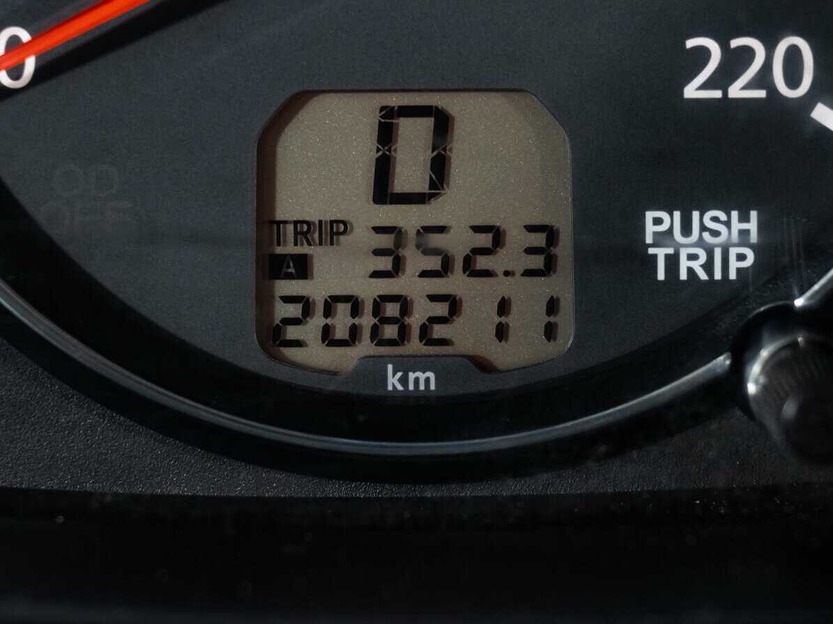 Купить Mitsubishi Pajero Sport, 2014, 208 210 км, фото №15