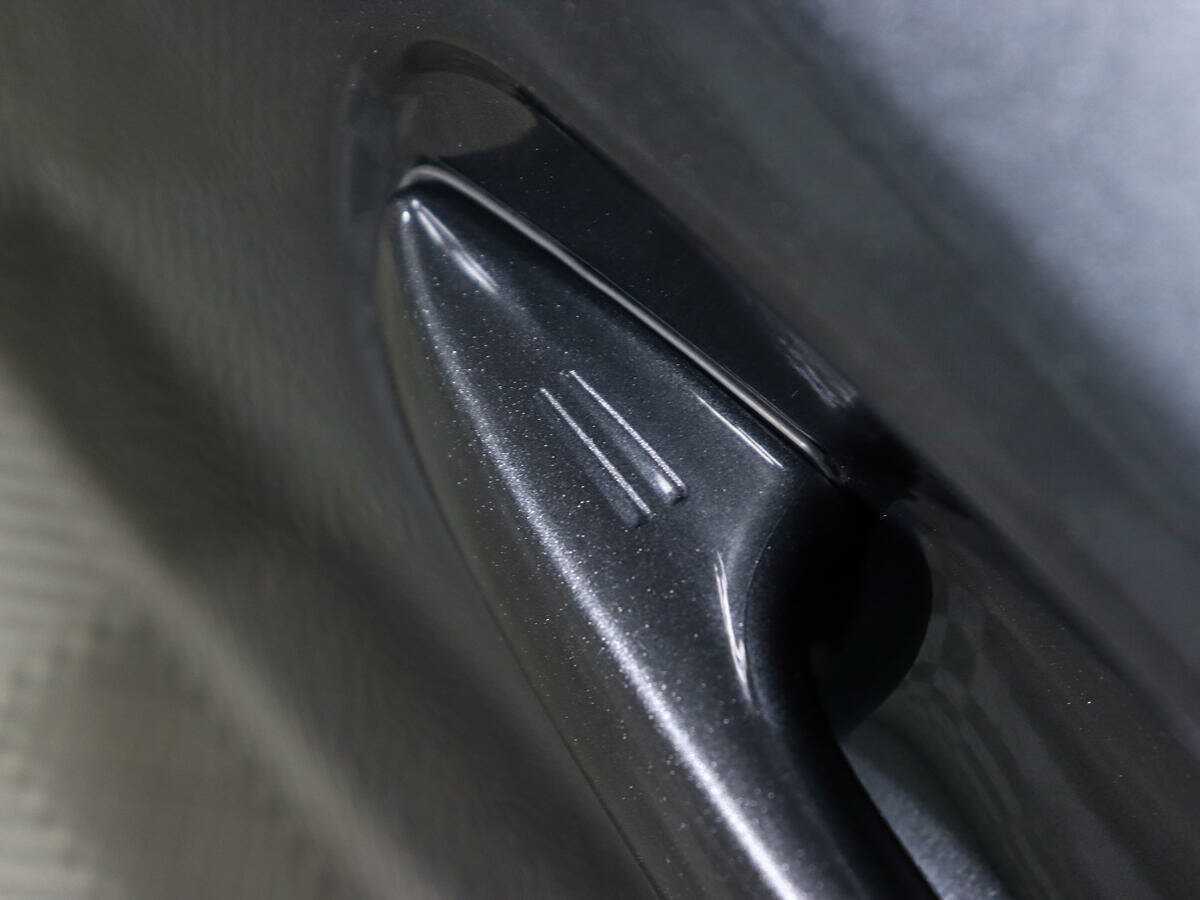 Купить Toyota Avensis, 2018, 138 577 км, фото №13