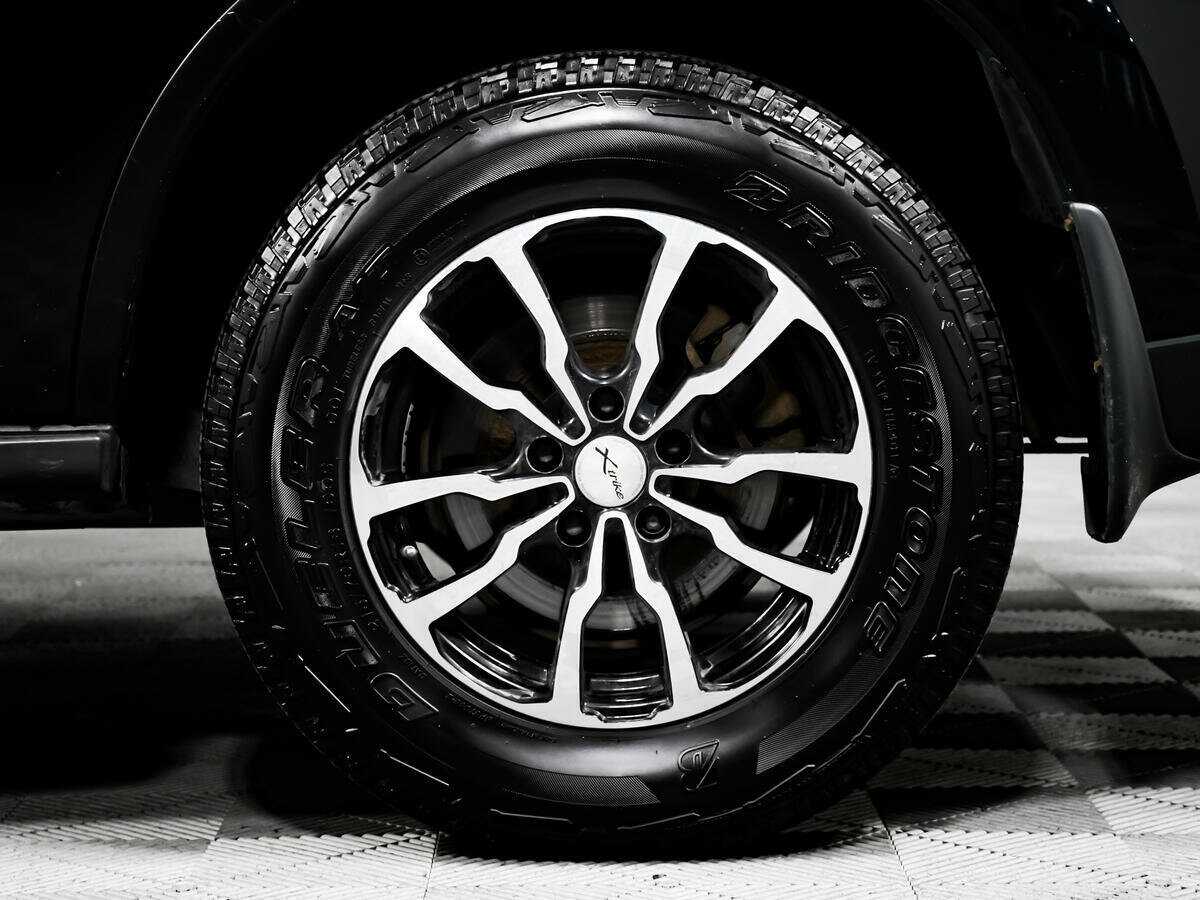 Купить Mitsubishi Outlander, 2013, 189 628 км, фото №14