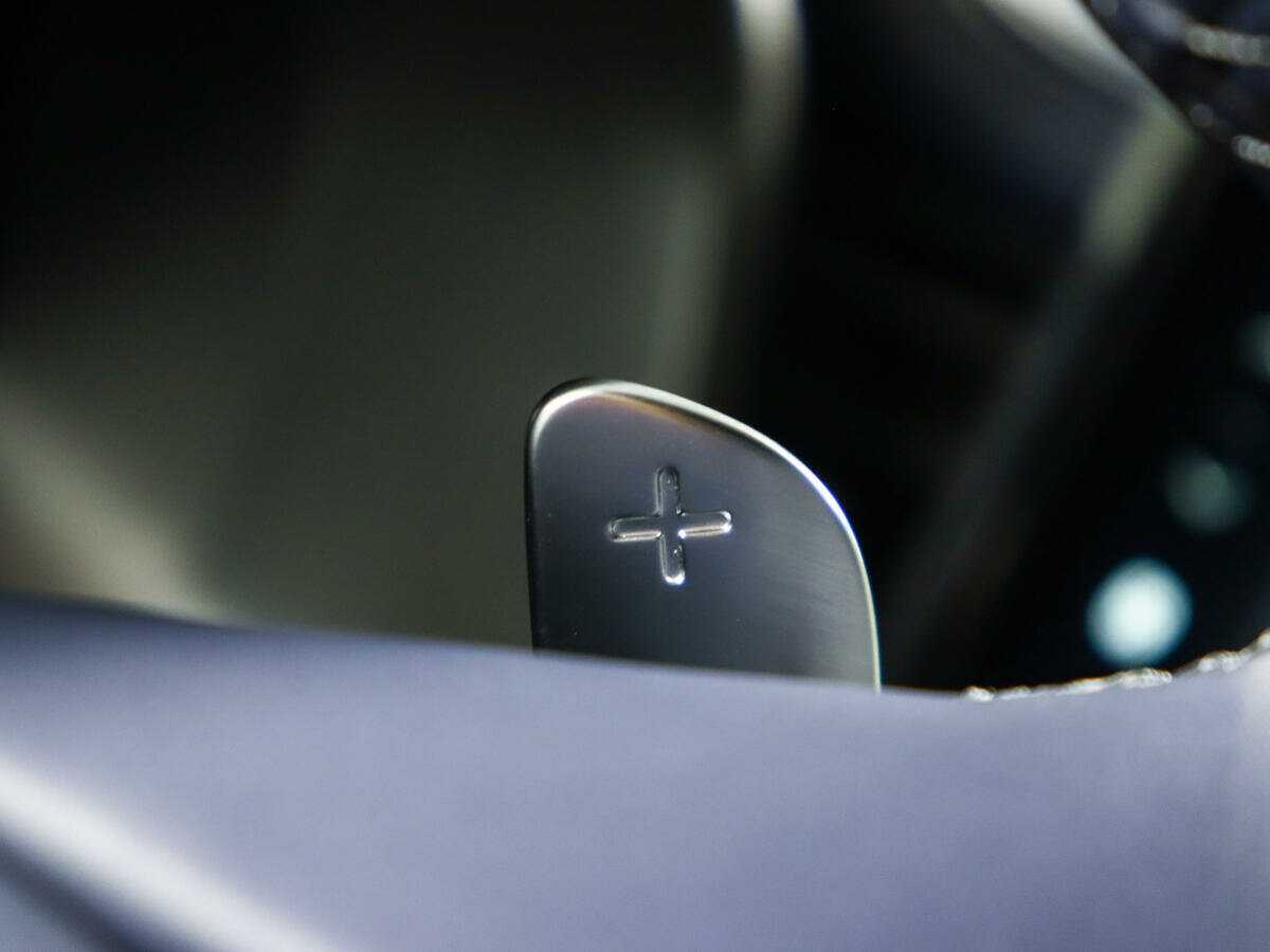 Купить Haval F7, 2022, 16 429 км, фото №19