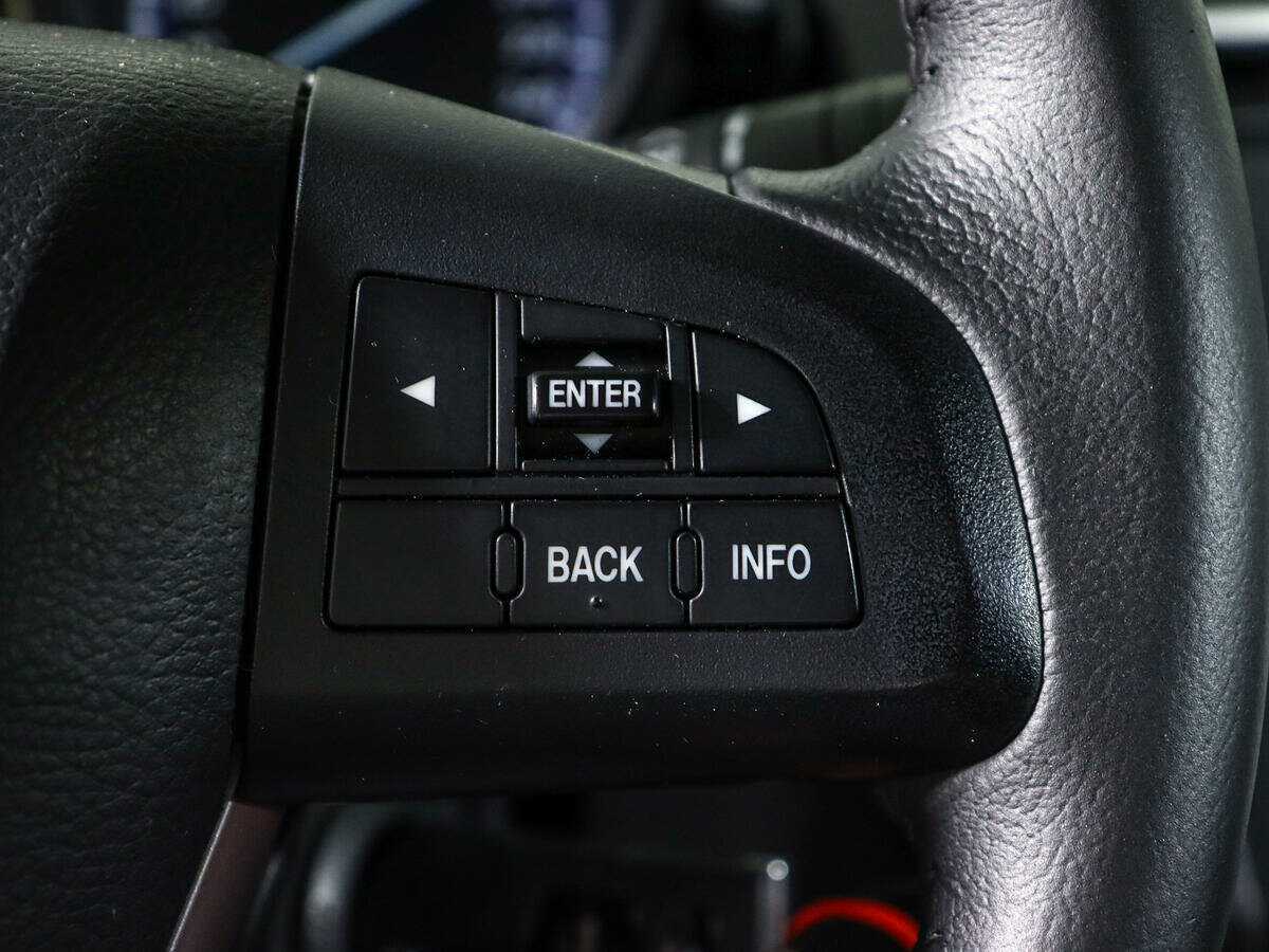 Купить Mazda 3, 2012, 209 030 км, фото №15