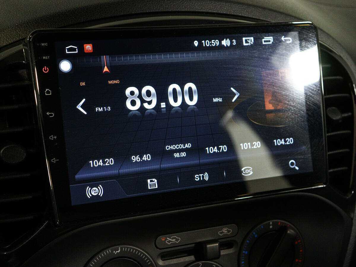 Купить Nissan Juke, 2014, 91 800 км, фото №16