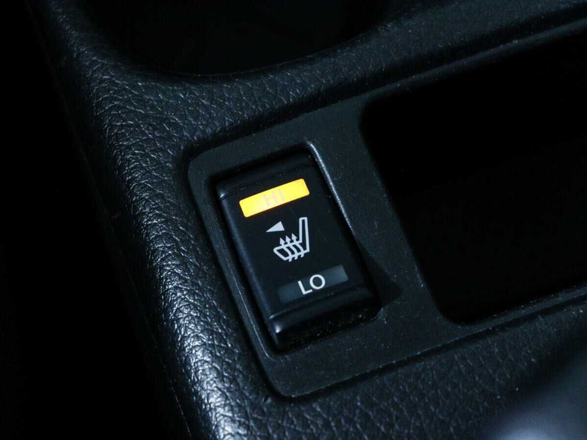 Купить Nissan X-Trail, 2018, 96 000 км, фото №18