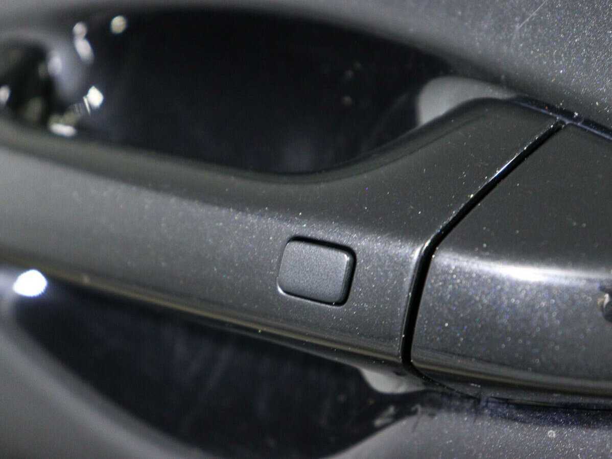 Купить Kia Ceed, 2021, 73 800 км, фото №15