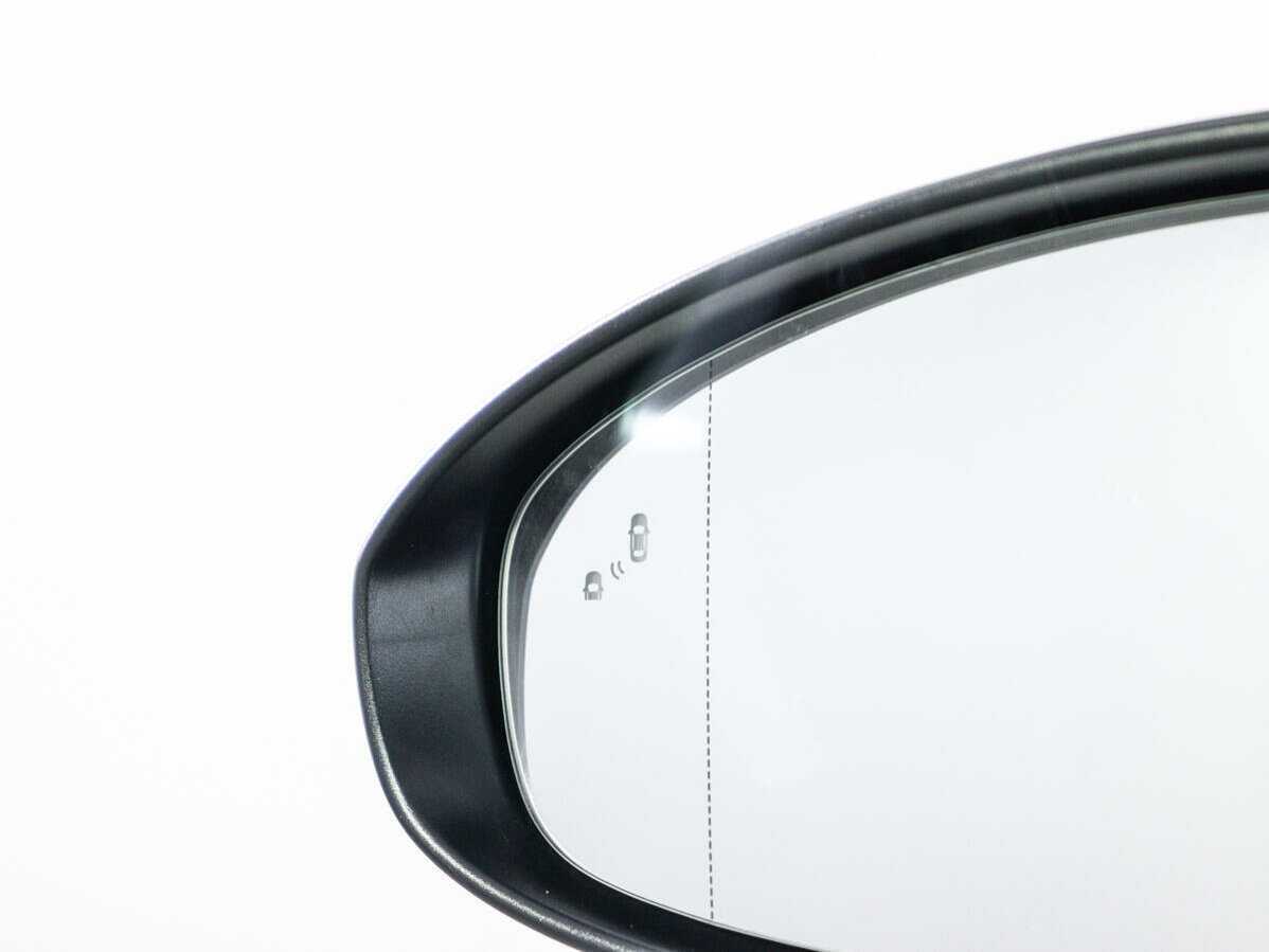 Купить Kia Ceed, 2021, 73 800 км, фото №16