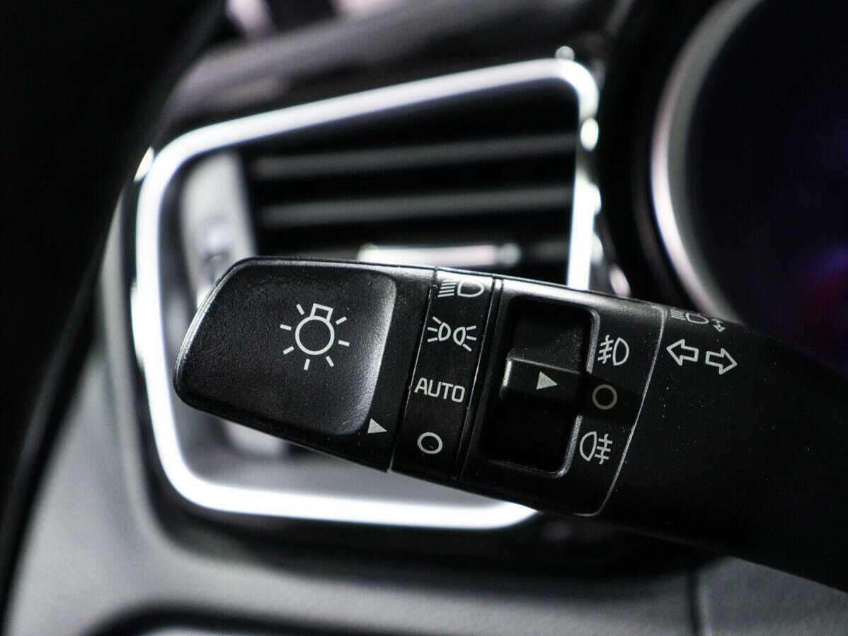 Купить Kia Ceed, 2021, 73 800 км, фото №25