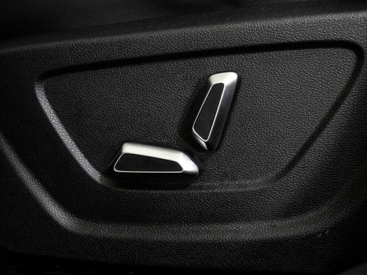 Купить Geely Coolray (Binyue Cool), 2023, 23 219 км, фото №19