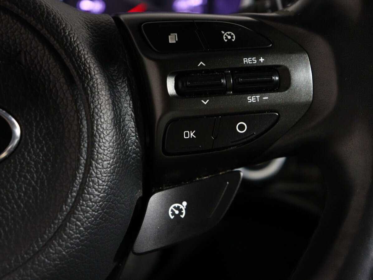 Купить Kia Optima, 2015, 67 000 км, фото №22