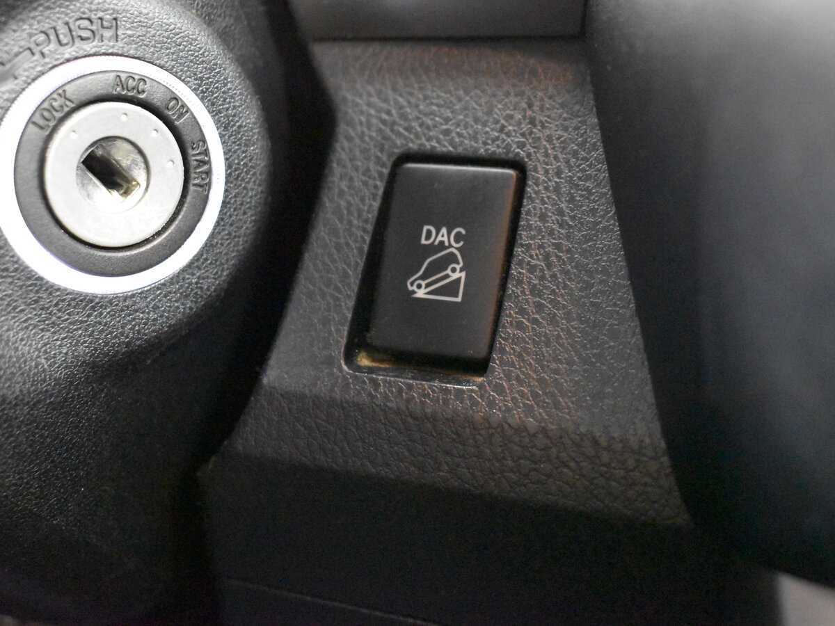 Купить Toyota RAV4, 2014, 252 999 км, фото №19