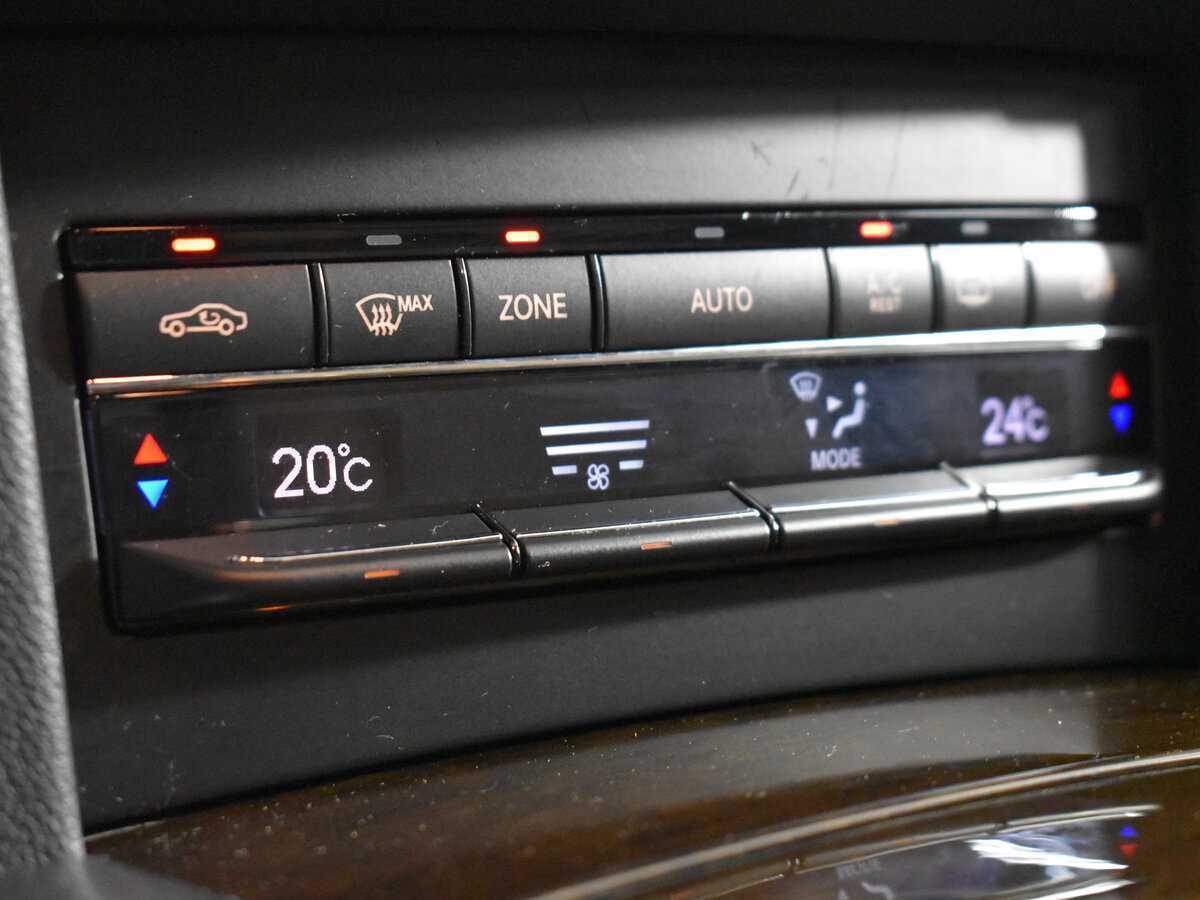 Купить Mercedes-Benz E-Класс 200 7G-Tronic, 2012, 177 172 км, фото №18