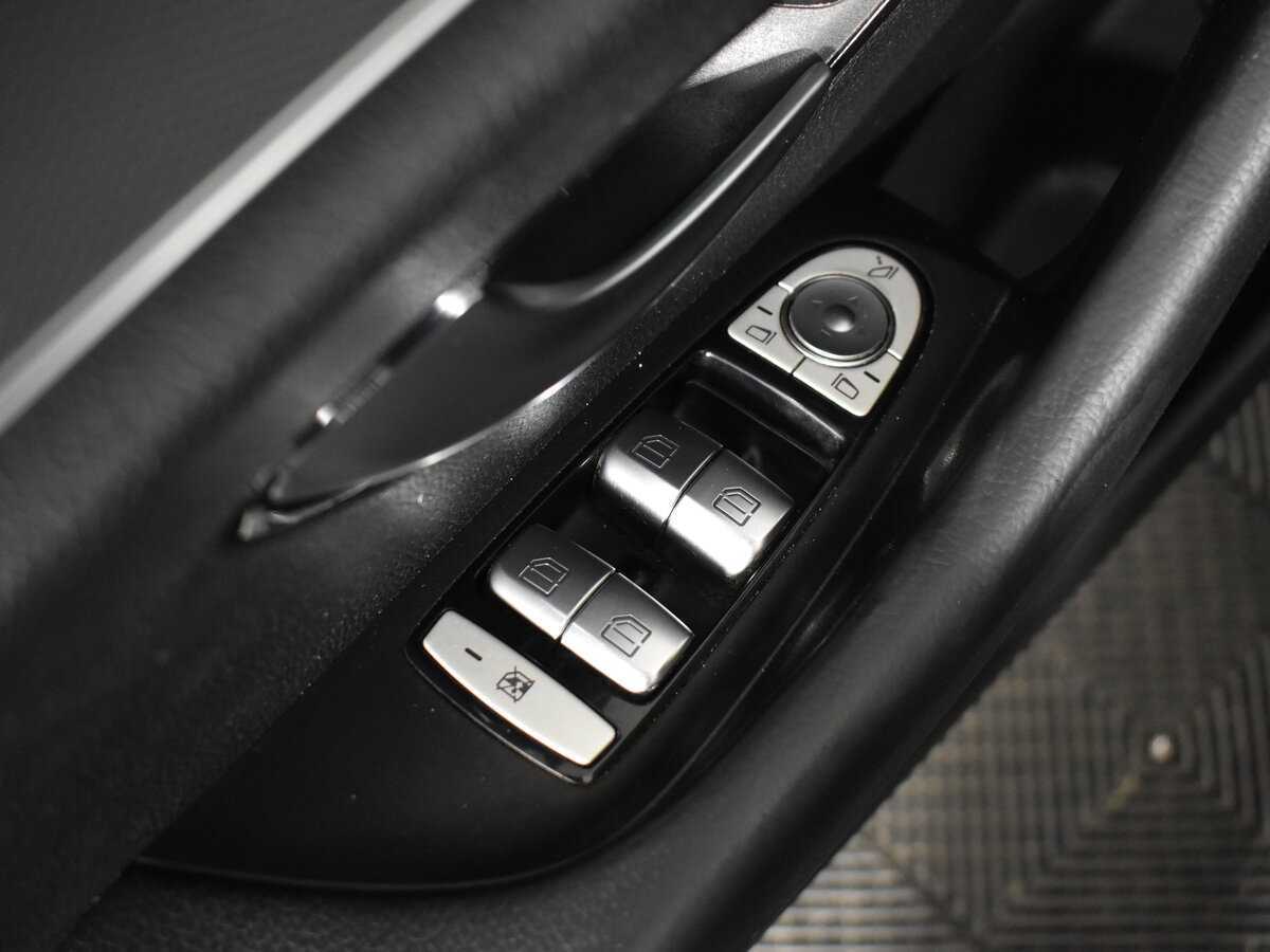 Купить Mercedes-Benz E-Класс 200, 2018, 294 000 км, фото №6