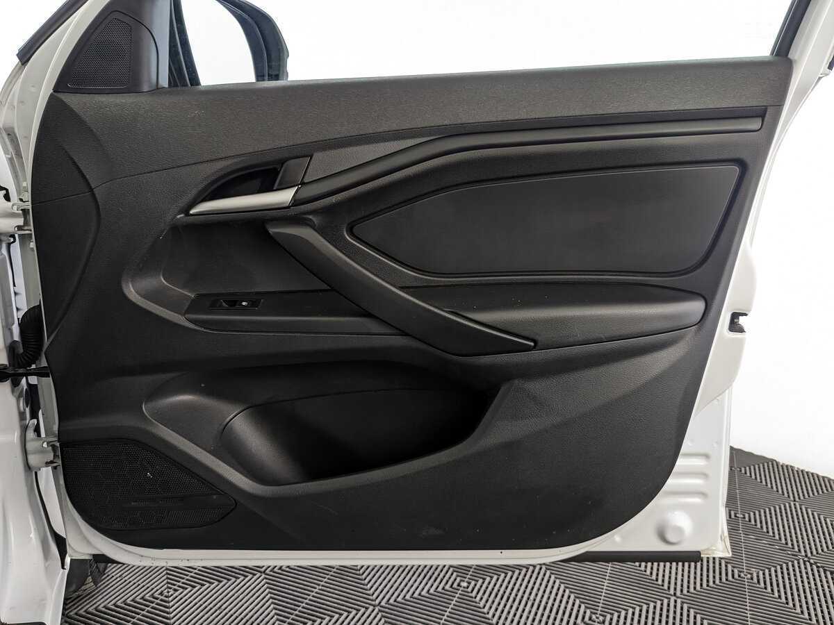 Купить Lada (ВАЗ) Vesta, 2021, 47 204 км, фото №21