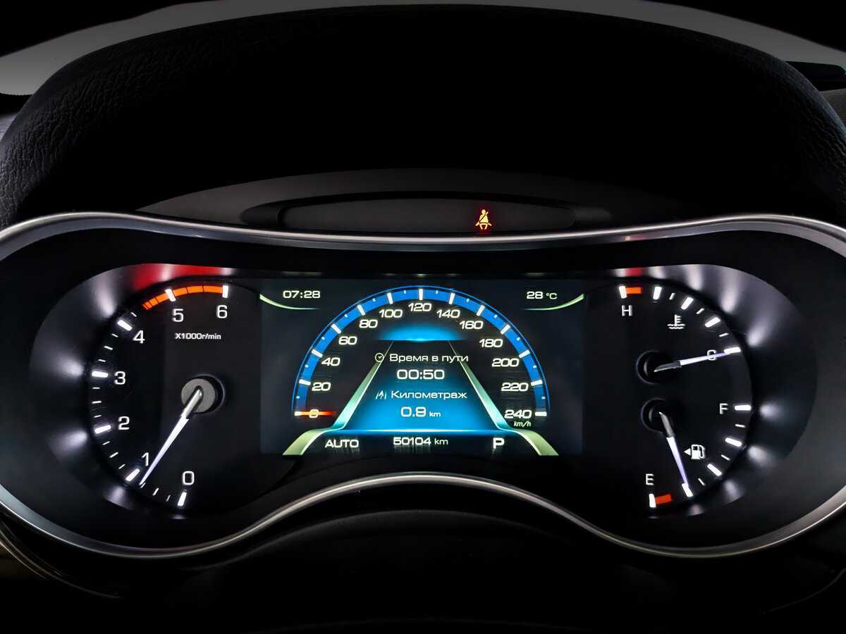 Купить Haval H9, 2022, 50 101 км, фото №11