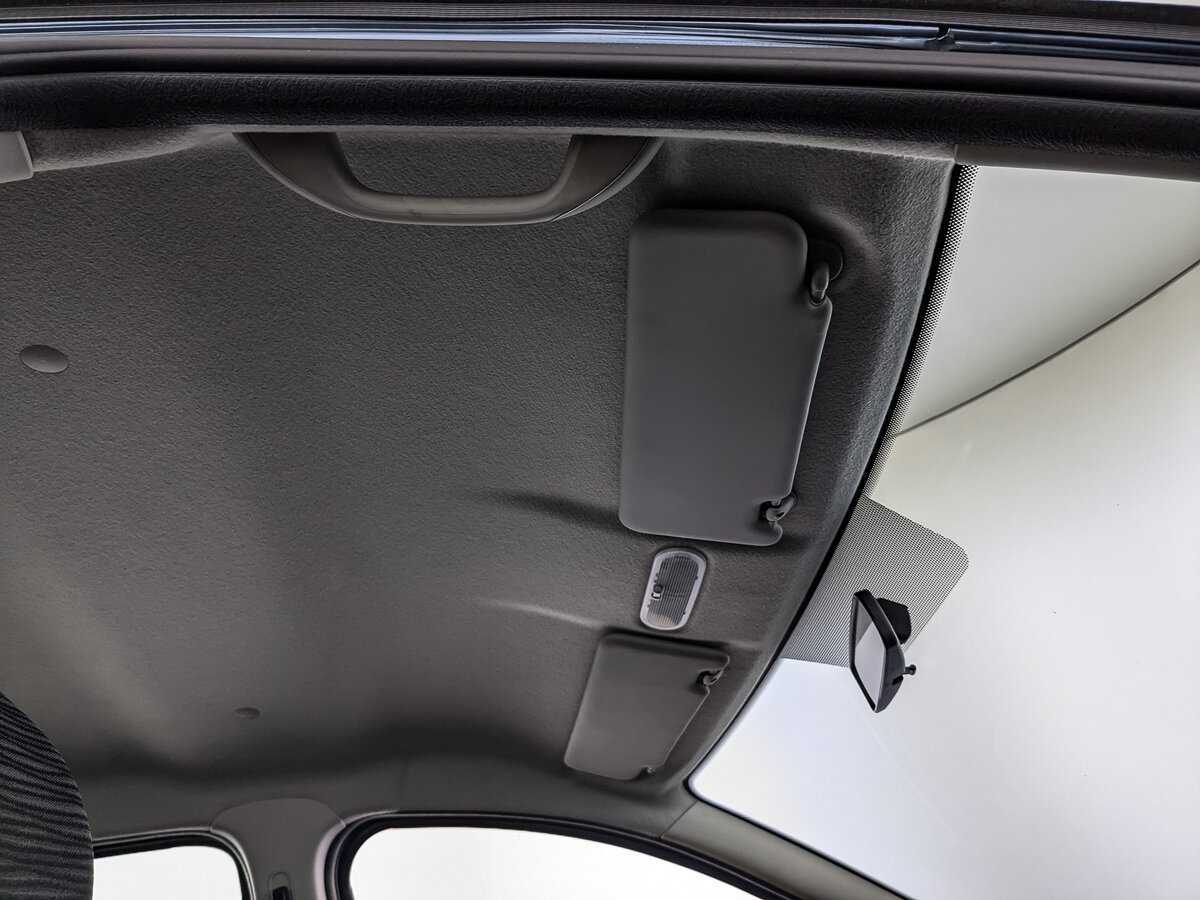 Купить Renault Sandero, 2012, 57 409 км, фото №19