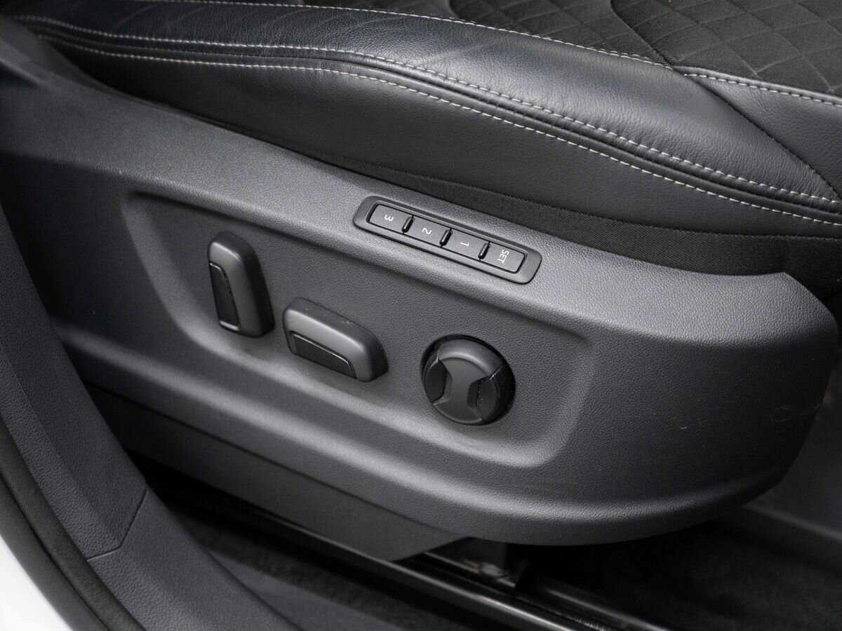 Купить Skoda Kodiaq, 2018, 165 000 км, фото №12