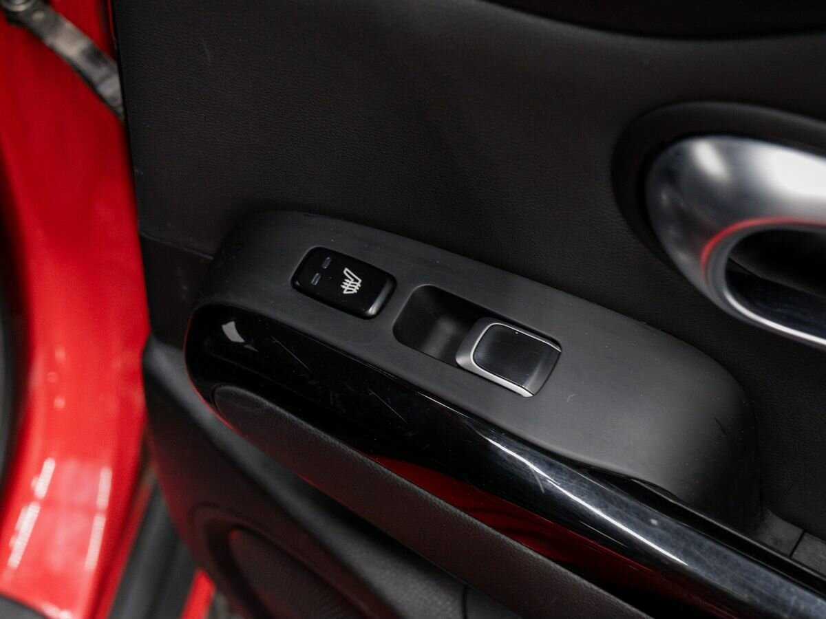 Купить Kia Soul, 2018, 108 000 км, фото №13