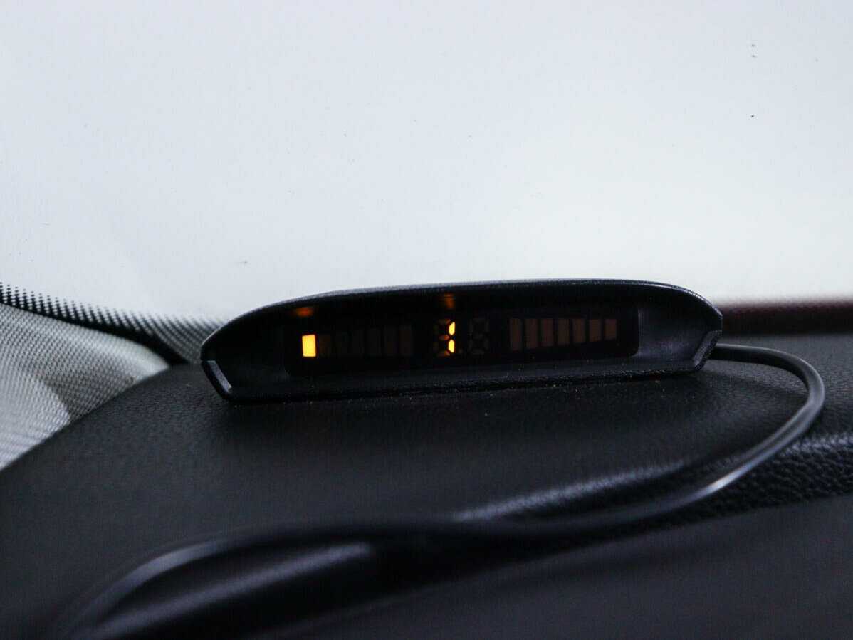 Купить Audi A3, 2013, 110 663 км, фото №15