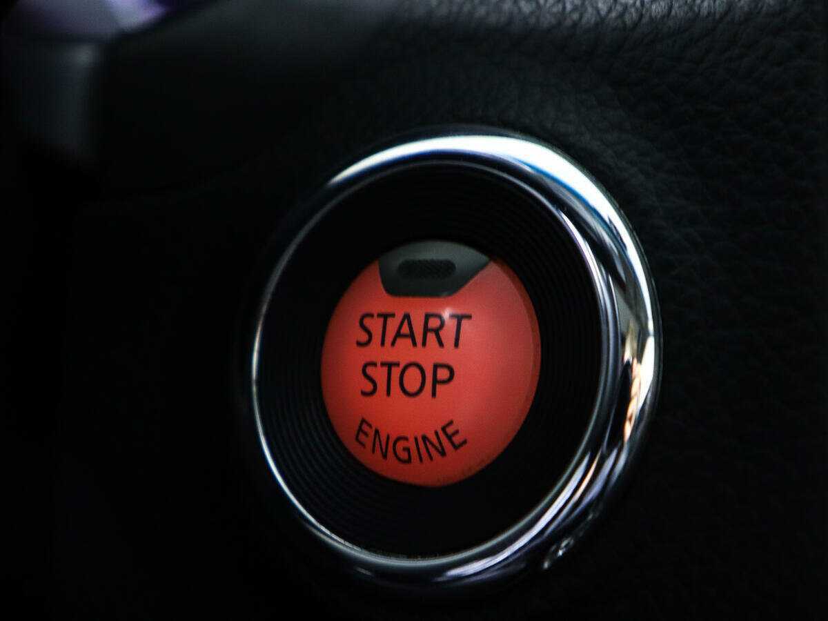 Купить Nissan Teana, 2014, 87 467 км, фото №19